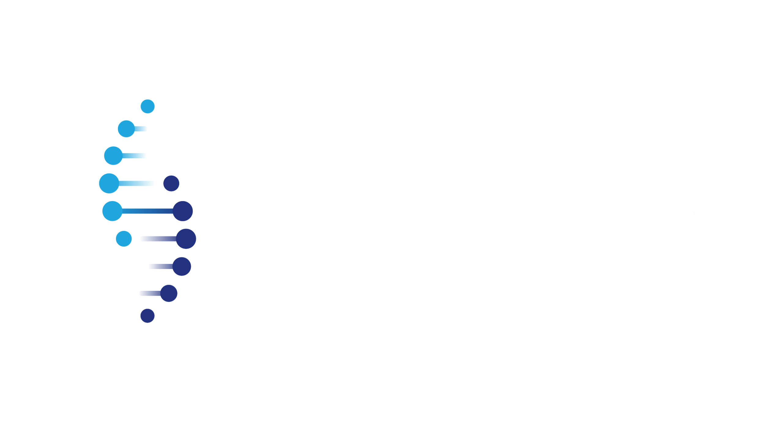 Secure Innovation Logo