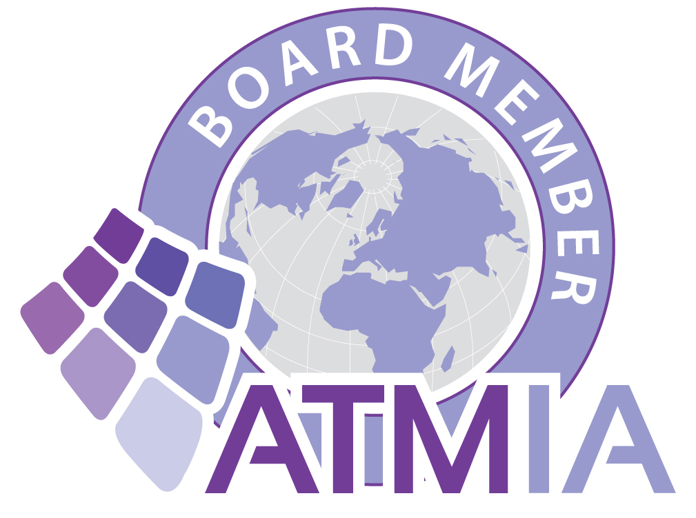 Board Member ATMIA Secure Innovation