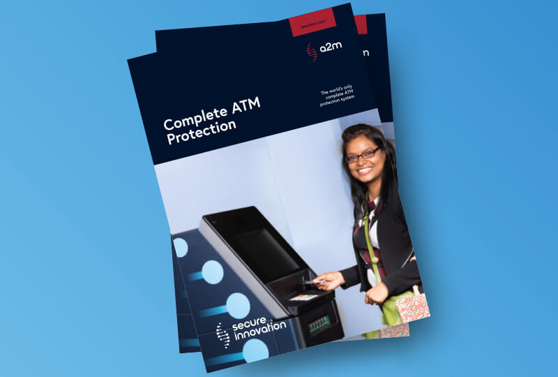 a2m catalogue download secure innovation