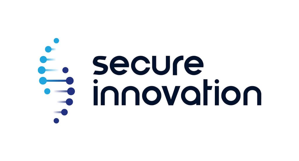 Spinnaker Rebrands as Secure Innovation