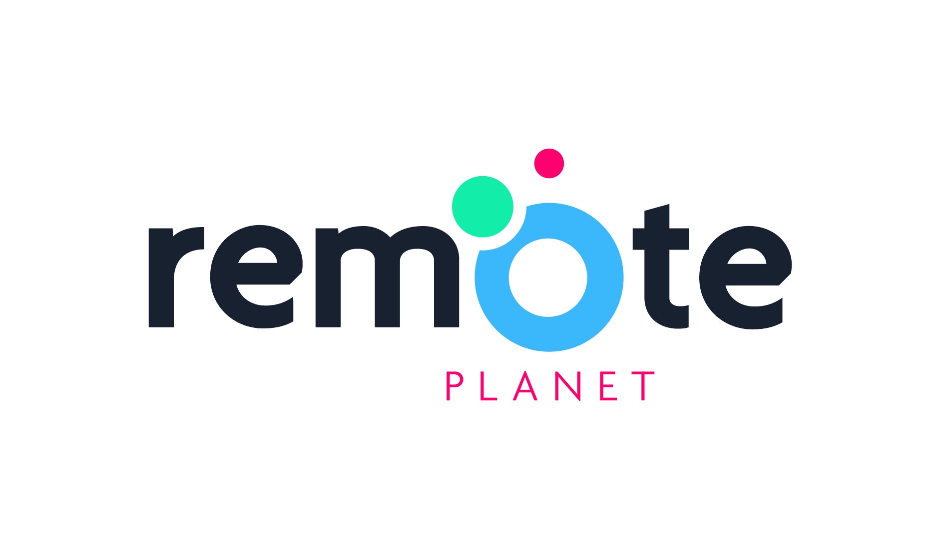 remote planet and opensys technologies