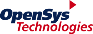 opensys technologies and remote planet