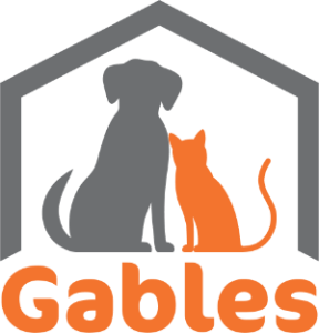 support gables secure innovation