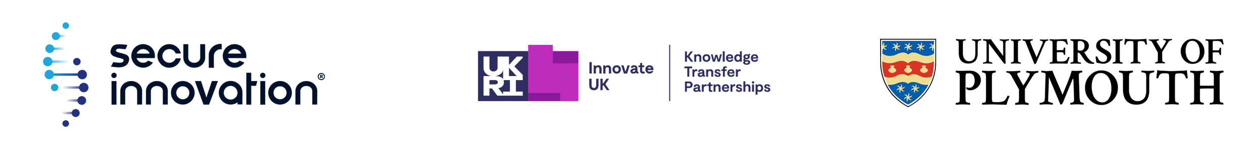 50 years of KTP