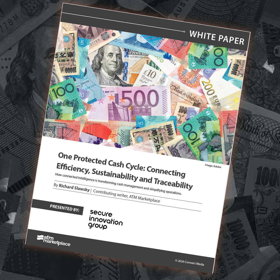 One Protected Cash Cycle: